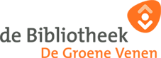 Bibliotheek De Groene Venen