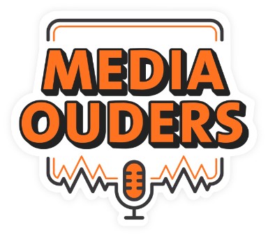 Podcast MediaOuders