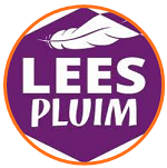 leespluim